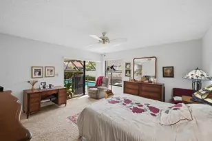 6906 Palmar Ct, Boca Raton, FL 33433 - Photo 21