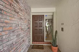 6906 Palmar Ct, Boca Raton, FL 33433 - Photo 7
