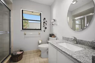 6906 Palmar Ct, Boca Raton, FL 33433 - Photo 29