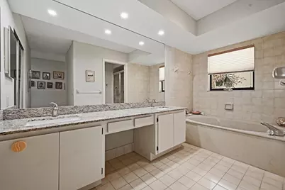 6906 Palmar Court, Boca Raton, FL 33433 - Photo 23