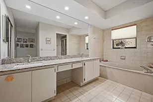 6906 Palmar Ct, Boca Raton, FL 33433 - Photo 23