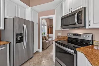 8081 SE Double Tree Drive, Hobe Sound, FL 33455 - Photo 15