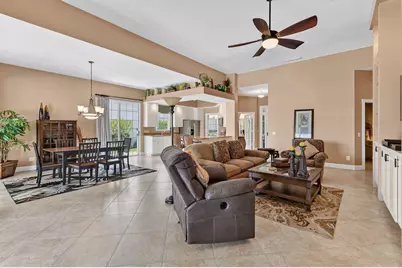 8081 SE Double Tree Drive, Hobe Sound, FL 33455 - Photo 9