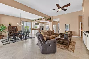 8081 SE Double Tree Dr, Hobe Sound, FL 33455 - Photo 9