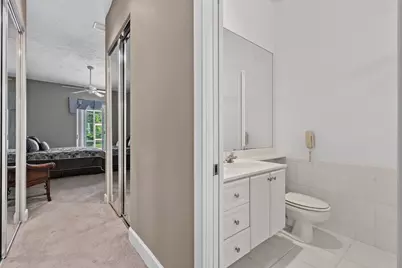8081 SE Double Tree Drive, Hobe Sound, FL 33455 - Photo 27