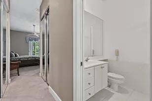 8081 SE Double Tree Dr, Hobe Sound, FL 33455 - Photo 27