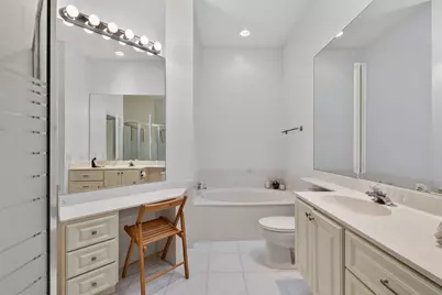 8081 SE Double Tree Drive, Hobe Sound, FL 33455 - Photo 23