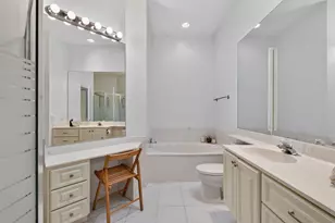 8081 SE Double Tree Dr, Hobe Sound, FL 33455 - Photo 23