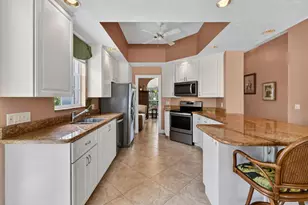8081 SE Double Tree Dr, Hobe Sound, FL 33455 - Photo 19