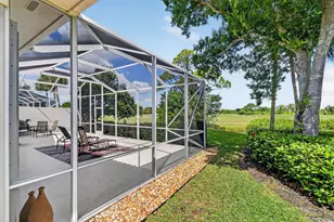 8081 SE Double Tree Dr, Hobe Sound, FL 33455 - Photo 53