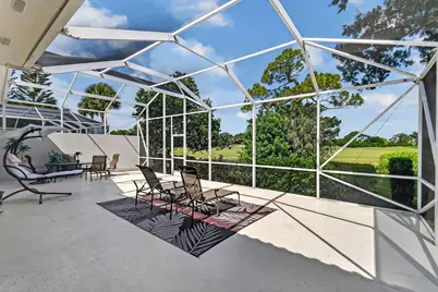 8081 SE Double Tree Drive, Hobe Sound, FL 33455 - Photo 51