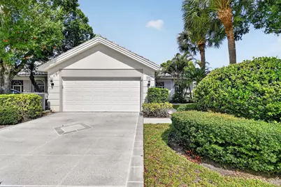8081 SE Double Tree Drive, Hobe Sound, FL 33455 - Photo 1