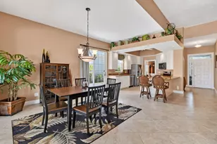 8081 SE Double Tree Dr, Hobe Sound, FL 33455 - Photo 13