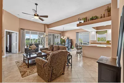 8081 SE Double Tree Drive, Hobe Sound, FL 33455 - Photo 9