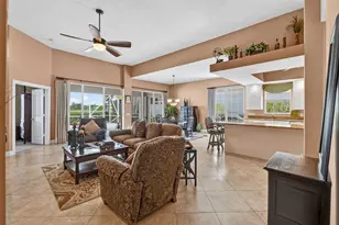 8081 SE Double Tree Dr, Hobe Sound, FL 33455 - Photo 9