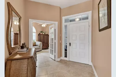 8081 SE Double Tree Drive, Hobe Sound, FL 33455 - Photo 7