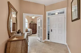 8081 SE Double Tree Dr, Hobe Sound, FL 33455 - Photo 7