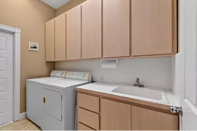 8081 SE Double Tree Drive, Hobe Sound, FL 33455 - Photo 45