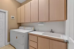 8081 SE Double Tree Dr, Hobe Sound, FL 33455 - Photo 45