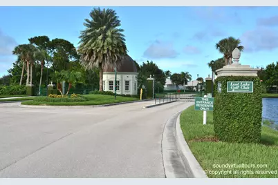 8081 SE Double Tree Drive, Hobe Sound, FL 33455 - Photo 71