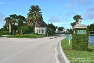 8081 SE Double Tree Dr, Hobe Sound, FL 33455 - Photo 71