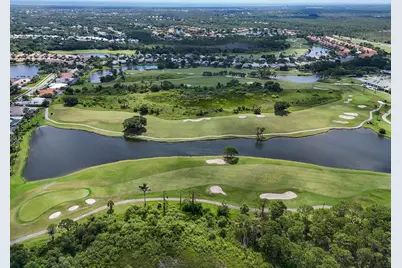 8081 SE Double Tree Drive, Hobe Sound, FL 33455 - Photo 45