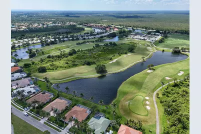 8081 SE Double Tree Drive, Hobe Sound, FL 33455 - Photo 67