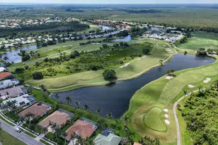 8081 SE Double Tree Dr, Hobe Sound, FL 33455 - Photo 67