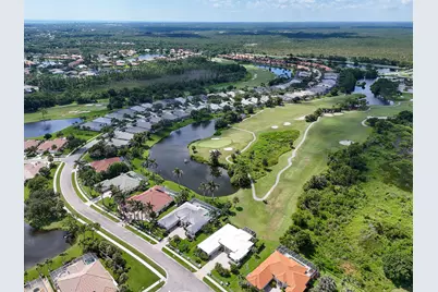 8081 SE Double Tree Drive, Hobe Sound, FL 33455 - Photo 43