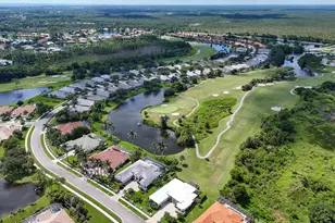 8081 SE Double Tree Dr, Hobe Sound, FL 33455 - Photo 43