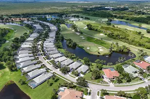 8081 SE Double Tree Dr, Hobe Sound, FL 33455 - Photo 65