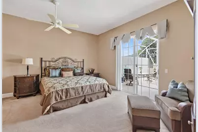 8081 SE Double Tree Drive, Hobe Sound, FL 33455 - Photo 27