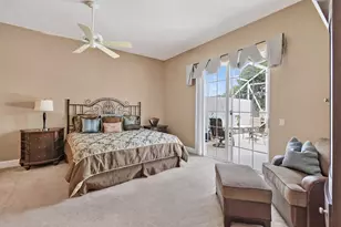 8081 SE Double Tree Dr, Hobe Sound, FL 33455 - Photo 27