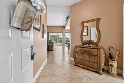 8081 SE Double Tree Drive, Hobe Sound, FL 33455 - Photo 5
