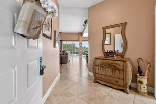 8081 SE Double Tree Dr, Hobe Sound, FL 33455 - Photo 5