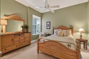 8081 SE Double Tree Dr, Hobe Sound, FL 33455 - Photo 39