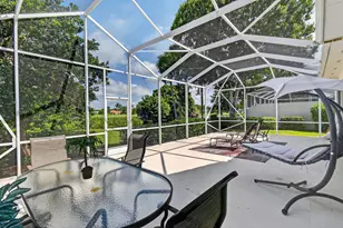 8081 SE Double Tree Dr, Hobe Sound, FL 33455 - Photo 47