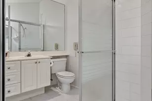 8081 SE Double Tree Dr, Hobe Sound, FL 33455 - Photo 29