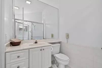 8081 SE Double Tree Drive, Hobe Sound, FL 33455 - Photo 37