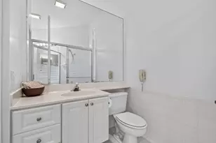 8081 SE Double Tree Dr, Hobe Sound, FL 33455 - Photo 37