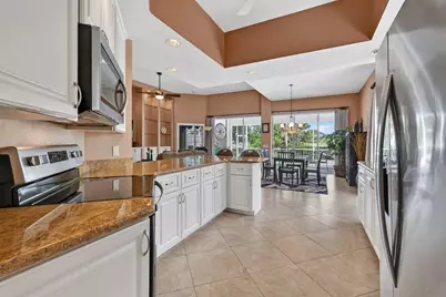 8081 SE Double Tree Drive, Hobe Sound, FL 33455 - Photo 23