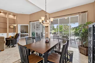 8081 SE Double Tree Dr, Hobe Sound, FL 33455 - Photo 11