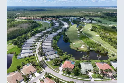 8081 SE Double Tree Drive, Hobe Sound, FL 33455 - Photo 65