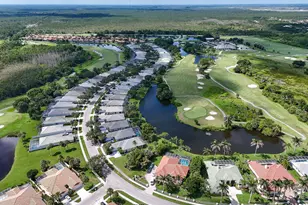 8081 SE Double Tree Dr, Hobe Sound, FL 33455 - Photo 65