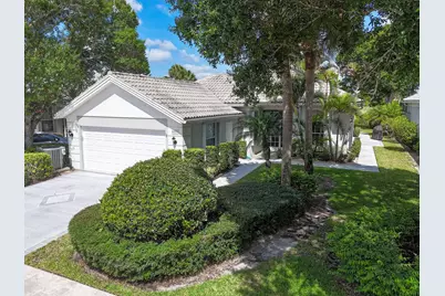 8081 SE Double Tree Drive, Hobe Sound, FL 33455 - Photo 61