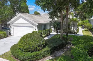 8081 SE Double Tree Dr, Hobe Sound, FL 33455 - Photo 61