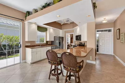 8081 SE Double Tree Drive, Hobe Sound, FL 33455 - Photo 15