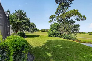 8081 SE Double Tree Dr, Hobe Sound, FL 33455 - Photo 57