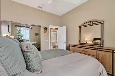 8081 SE Double Tree Drive, Hobe Sound, FL 33455 - Photo 43