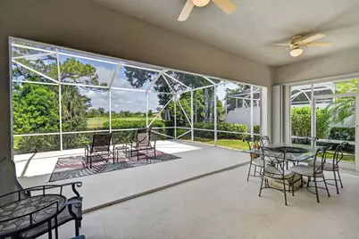 8081 SE Double Tree Drive, Hobe Sound, FL 33455 - Photo 49